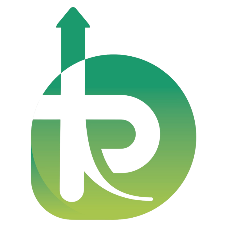 rumah 20251011 000452 0000